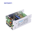 SOMPOM high efficiency mini 5v 2a switch power supply for led strip